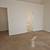 ***SAVE $100***  3/2.5 Spacious Home w/Garage & Fenced Yard!! 14 thumbnail