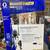 Graco prox19 airless sprayer new in box 5 thumbnail