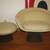 Mid-Century Modern, Designer Furniture, Native Pottery, Art & More 3 thumbnail