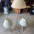 Lovely 3 pc Lamp Set 1 thumbnail