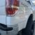 2013 Ford F-150 F150 F 150 Lariat 4x4 4dr SuperCrew Styleside 5.5 ft. SB ㉂ 9 thumbnail