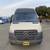 2022 Mercedes-Benz Sprinter 1500    9 thumbnail