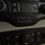 2024 GMC Terrain Ebony Twilight Metallic Buy Today....SAVE NOW!! 16 thumbnail