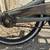 Magna Rip-claw Bike for Kids 9 thumbnail