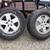 jeep wrangler jk rims 1 thumbnail