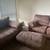 3 piece couch set 3 thumbnail