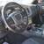 2022 Dodge Charger SXT 4dr Sedan 23 thumbnail