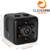 Mini Spy Camera with Audio & Video, 1080P Mini Hidden Camera 5 thumbnail