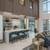 Live large, dream bigger: Spacious 3 BR, 2 BA available! 22 thumbnail