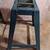 Used Universal Steel Tool Stand 7 thumbnail