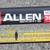 Allen Sports Deluxe 2-Bike Spare Tire Rack 6 thumbnail