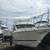 1999 Bayliner Ciera Command Bridge 3 thumbnail