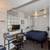 Beautiful 3 bedrooms PLUS Office! PLUS 2 baths! Private Coach House 24 thumbnail