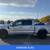 2023 Ford F-150 XLT 5 thumbnail