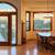 Bedroom w semi private bathroom available in the beautiful El Dorado Hills 2 thumbnail