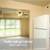 Love your new apartment home! Beautiful 1 bedroom floorplans. 3 thumbnail