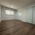 Fully remodeled quiet and spacious condo 10 thumbnail