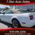 2005 Ford Mustang GT Premium - Classic Muscle, Modern Thrill!  4 thumbnail