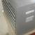 CRAFTSMAN TOP TOOL BOX 5 thumbnail