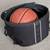 Ducati Tail Bag 3 thumbnail