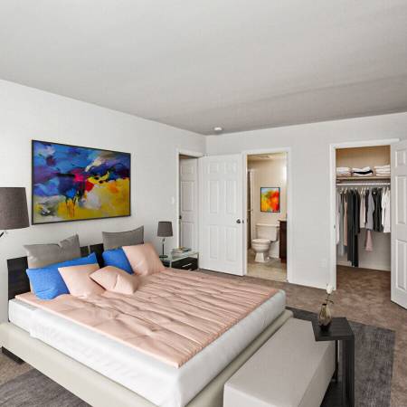 $1,374 / 2br - 1084ft2 - ¡2 habitaciones GRANDES con lavadora y secadora! $1374 (nottingham)63694447101185120