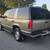 1999 Chevrolet Tahoe LT - Rust Free - 137K mi V8 4WD 3 thumbnail