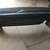 2014 Jeep compass rear bumper cover 3 thumbnail