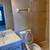 Dockside Condominium 5 thumbnail