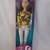 New Barbie Type Fashion Doll 1 thumbnail