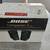 Bose Companion 2 Series I Multimedia Powered Computer Speakers NEW 1 thumbnail