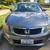 2008 Honda accord ex 1 thumbnail