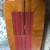 64-65 Oldsmobile Cutlass Convertible Trim/Molding & 64-67 a-body 1 thumbnail