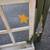 Rustic Window Wall Hanging 6 thumbnail