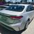 2022 TOYOTA COROLLA 5 thumbnail