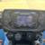 2022 Polaris Sportsman EPS 4 wheeler 12 thumbnail