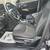 2017 JEEP CHEROKEE LATITUDE 9 thumbnail