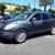 2011 Buick Enclave  CXL-1  SUV 2 thumbnail