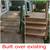 CARPENTRY-PORCHES-STEPS-RAILINGS semi-retired 12 thumbnail