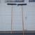 Driveway tar squeegee 1 thumbnail