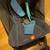 GB pocket stroller 3 thumbnail