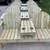 Outdoor Furniture 1 thumbnail