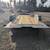 2026 Midsota Tilt Bed 22' #1335 4 thumbnail