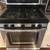 Kitchen appliances 3 thumbnail