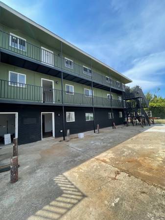 $1,359 / 1br - 550ft2 - Apartments Unit for Rent Broadway St, New Orleans (GertTown)63903653732610120