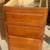 (2) cabinets 2 thumbnail