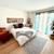 Furnished Master Bedroom - utilities included - Available Sept 1 1 thumbnail