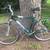 Trek 7500 Hybrid\Comfort Bike 20” Shimano Deore Made in the USA 19 thumbnail