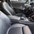 2019 Mercedes-Benz A-Class  A 220 Sedan 6 thumbnail