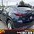 2023 Mazda CX-5 2.5 S Preferred *CX-5 CX5* 3 thumbnail