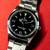 2002 Rolex Explorer 114270 with Box and Papers 4 thumbnail